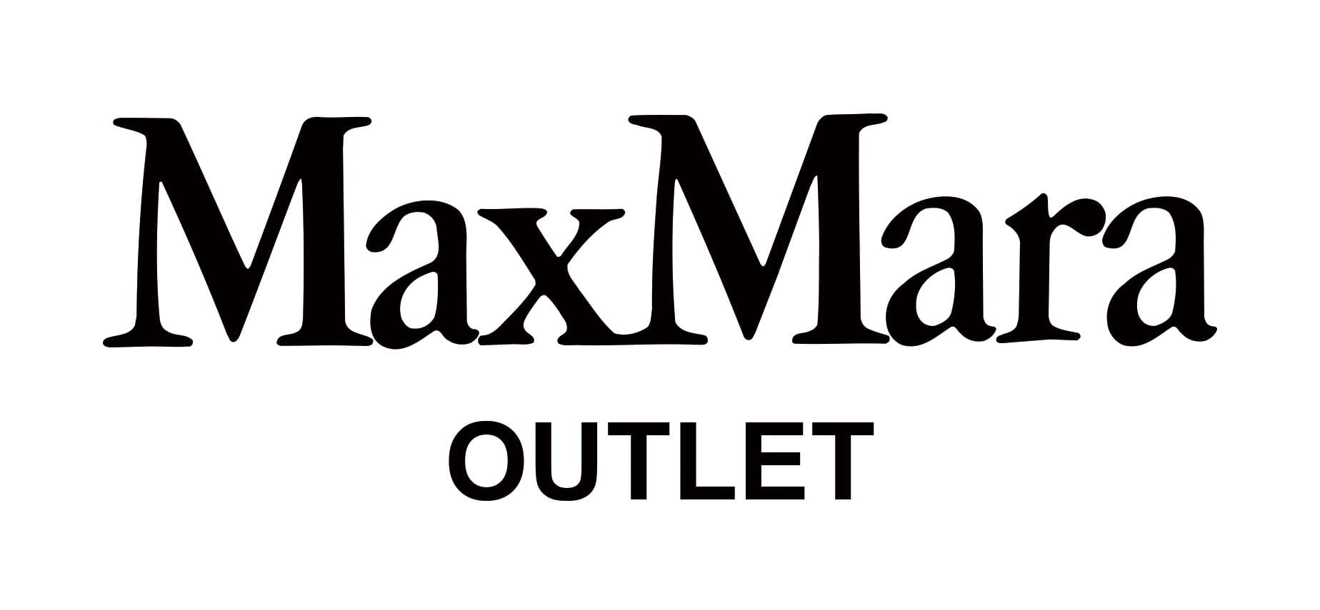 MAXMARA OUTLET - Shopping | 東薈城名店倉